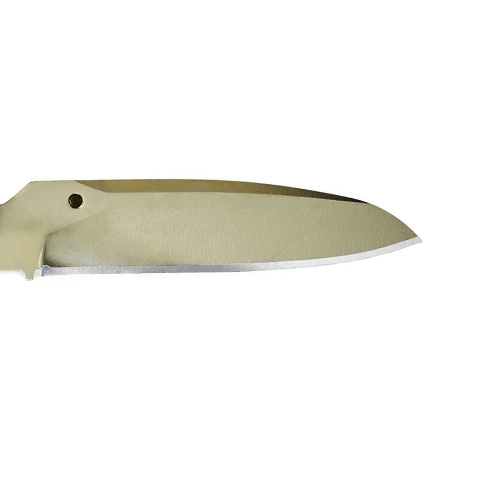 ARC® Obsidian (Limited Edition) - Image 14
