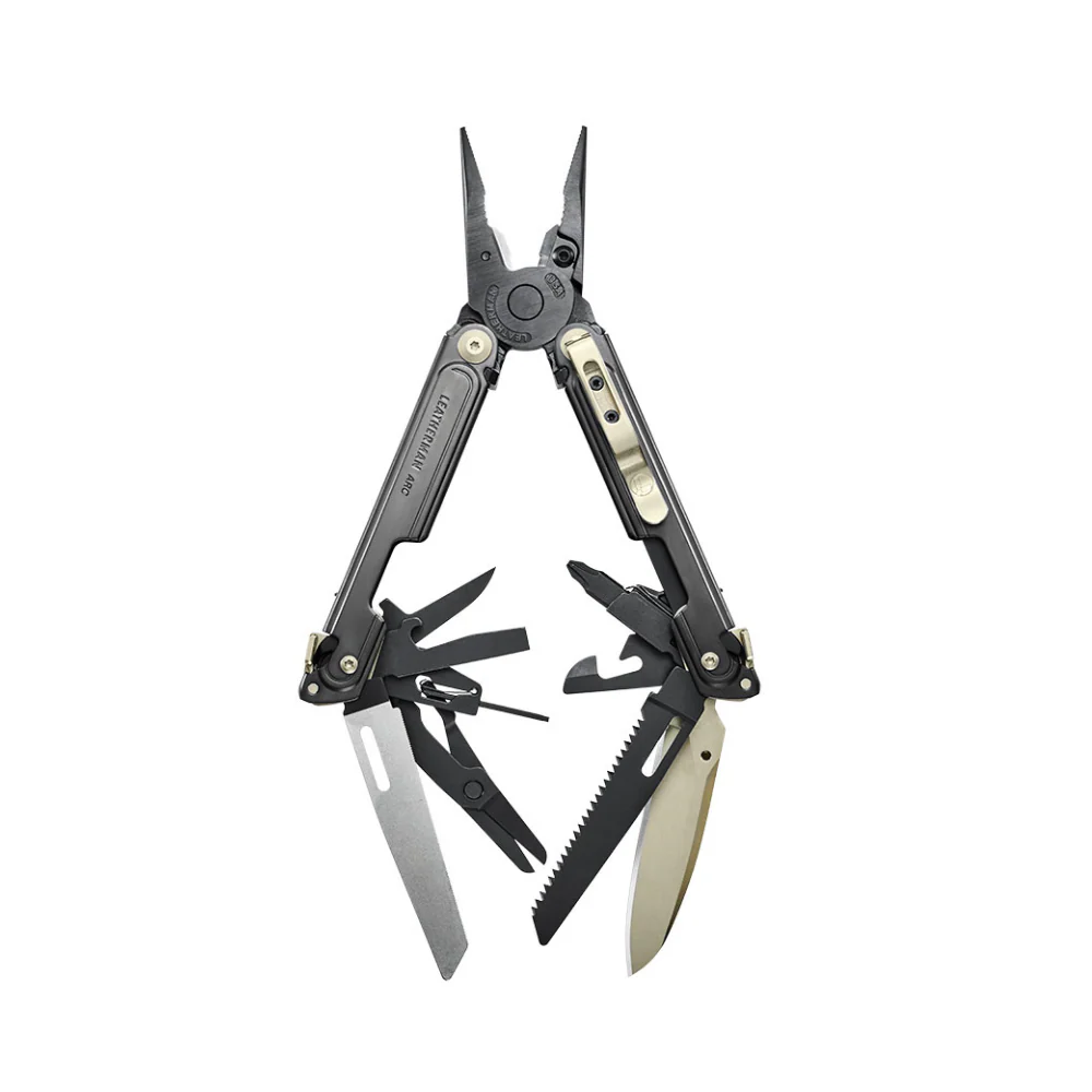 ARC® Obsidian (Limited Edition) - Image 3