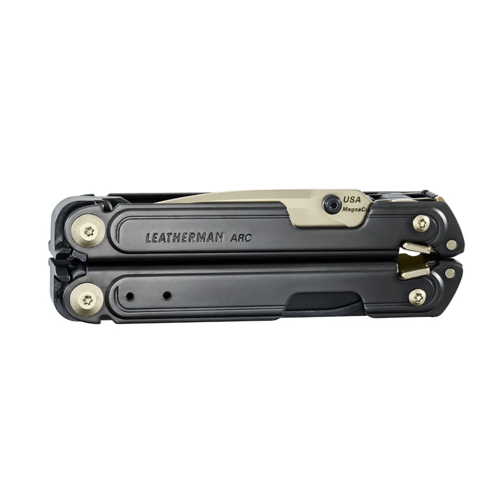 ARC® Obsidian (Limited Edition) - Image 5