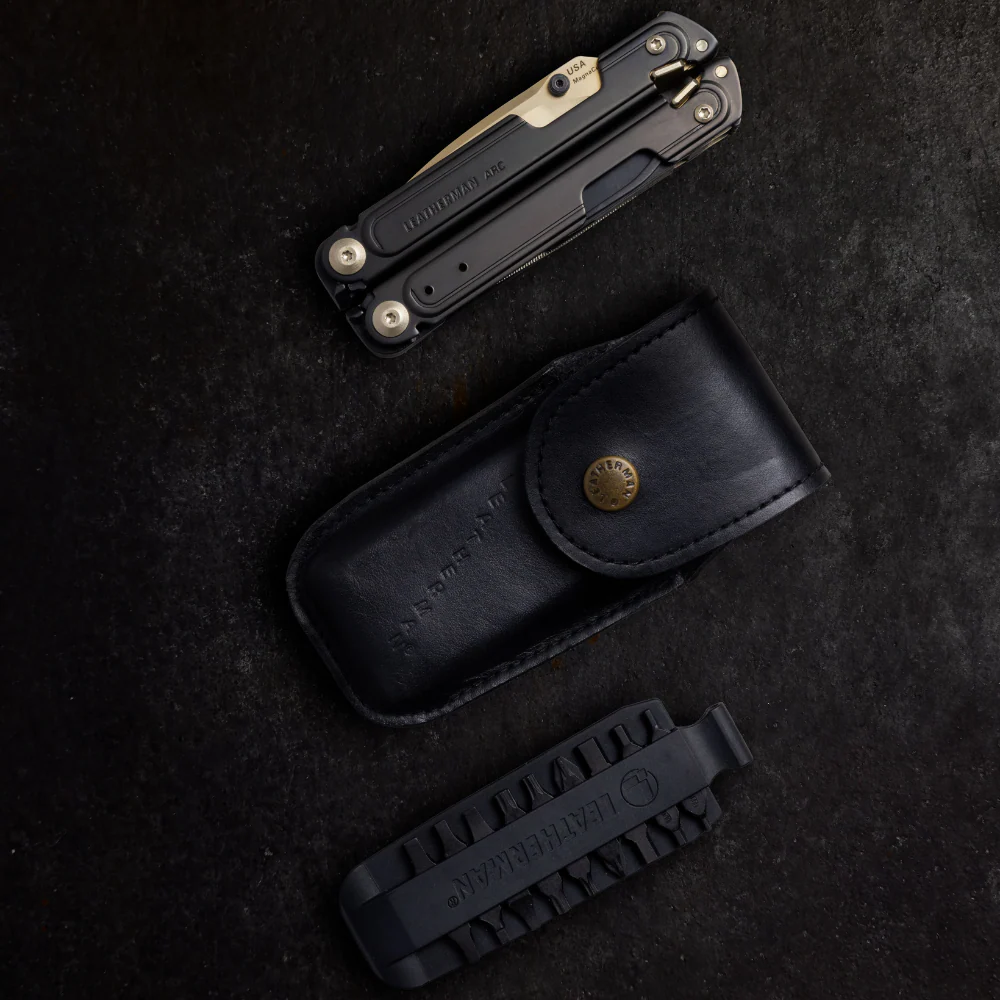 ARC® Obsidian (Limited Edition) - Image 6