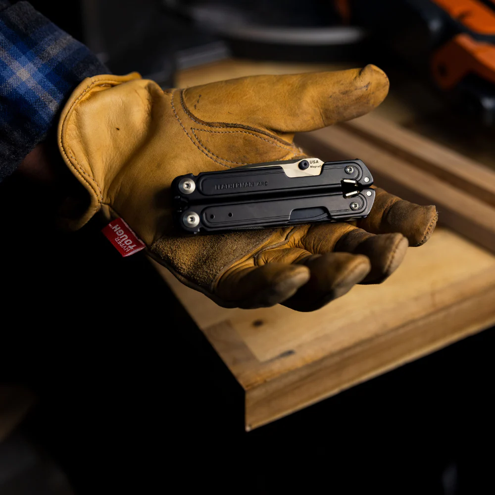 ARC® Obsidian (Limited Edition) - Image 8