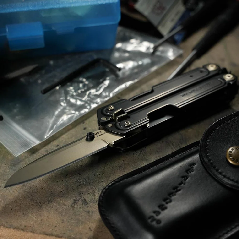 ARC® Obsidian (Limited Edition) - Image 9