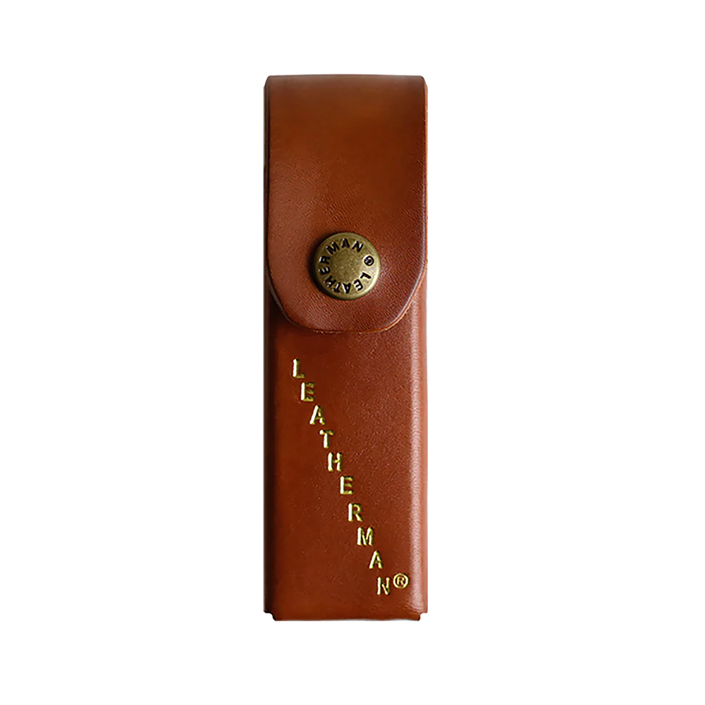 Limited Edition PST - Image 3
