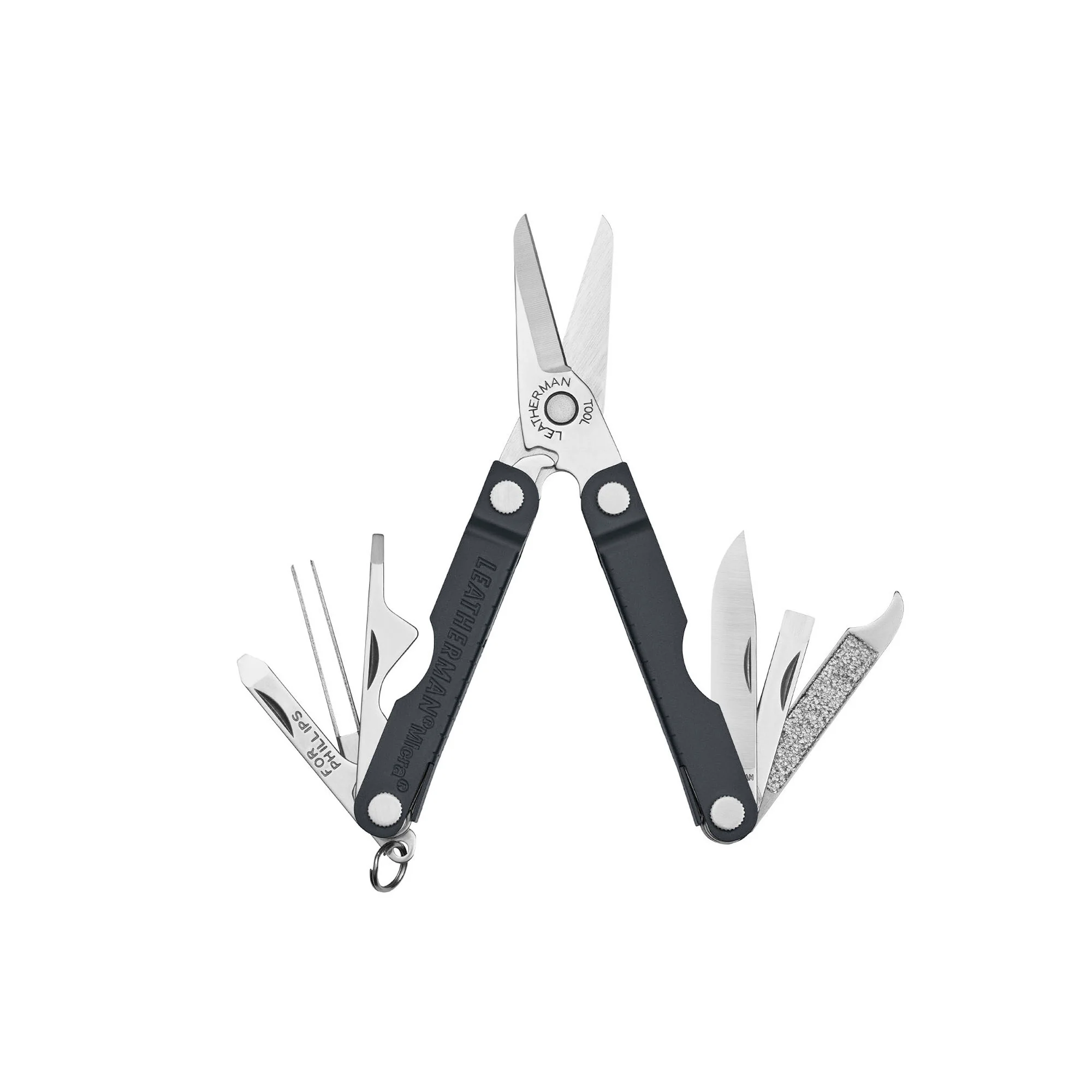 Micra® - Image 11