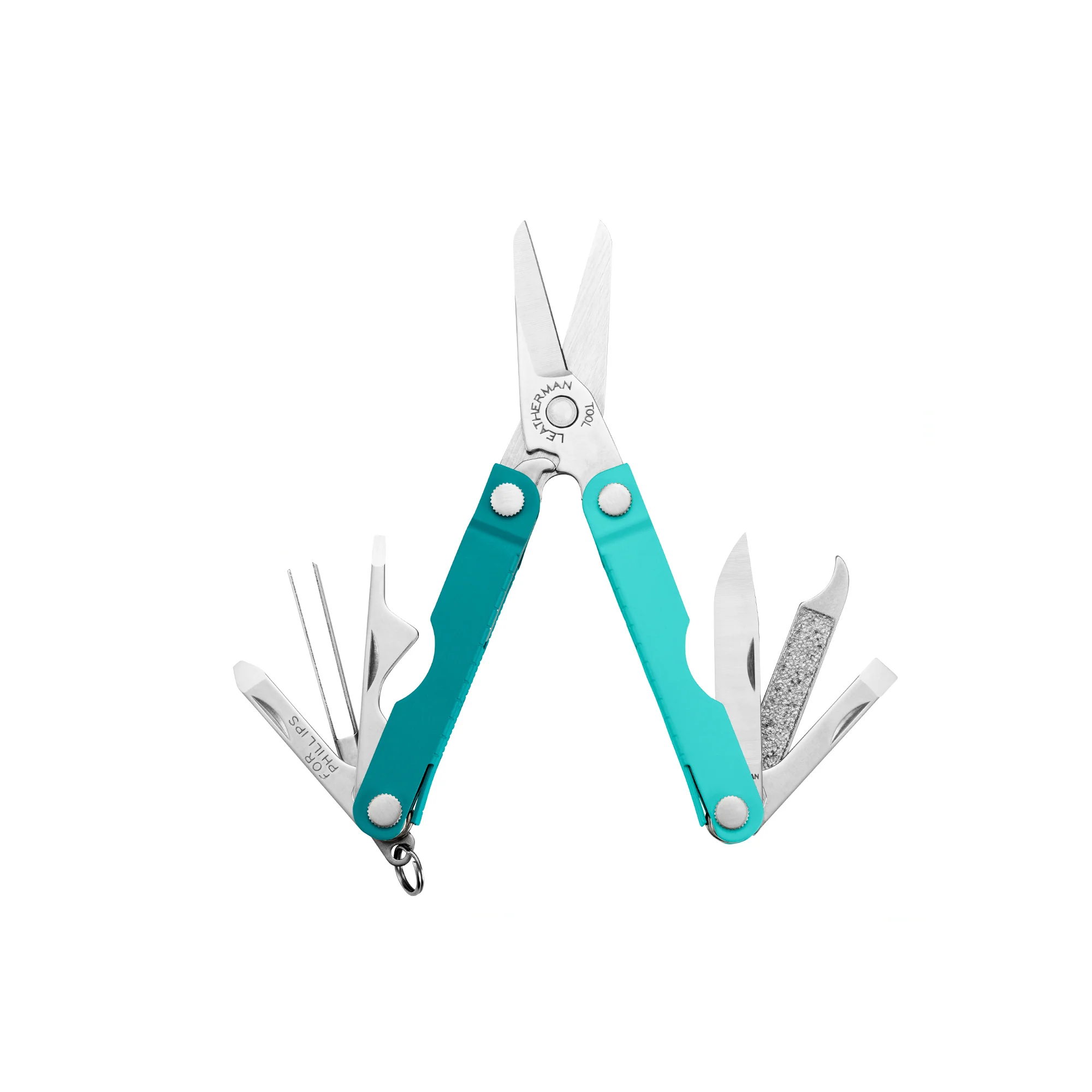 Micra® - Image 12