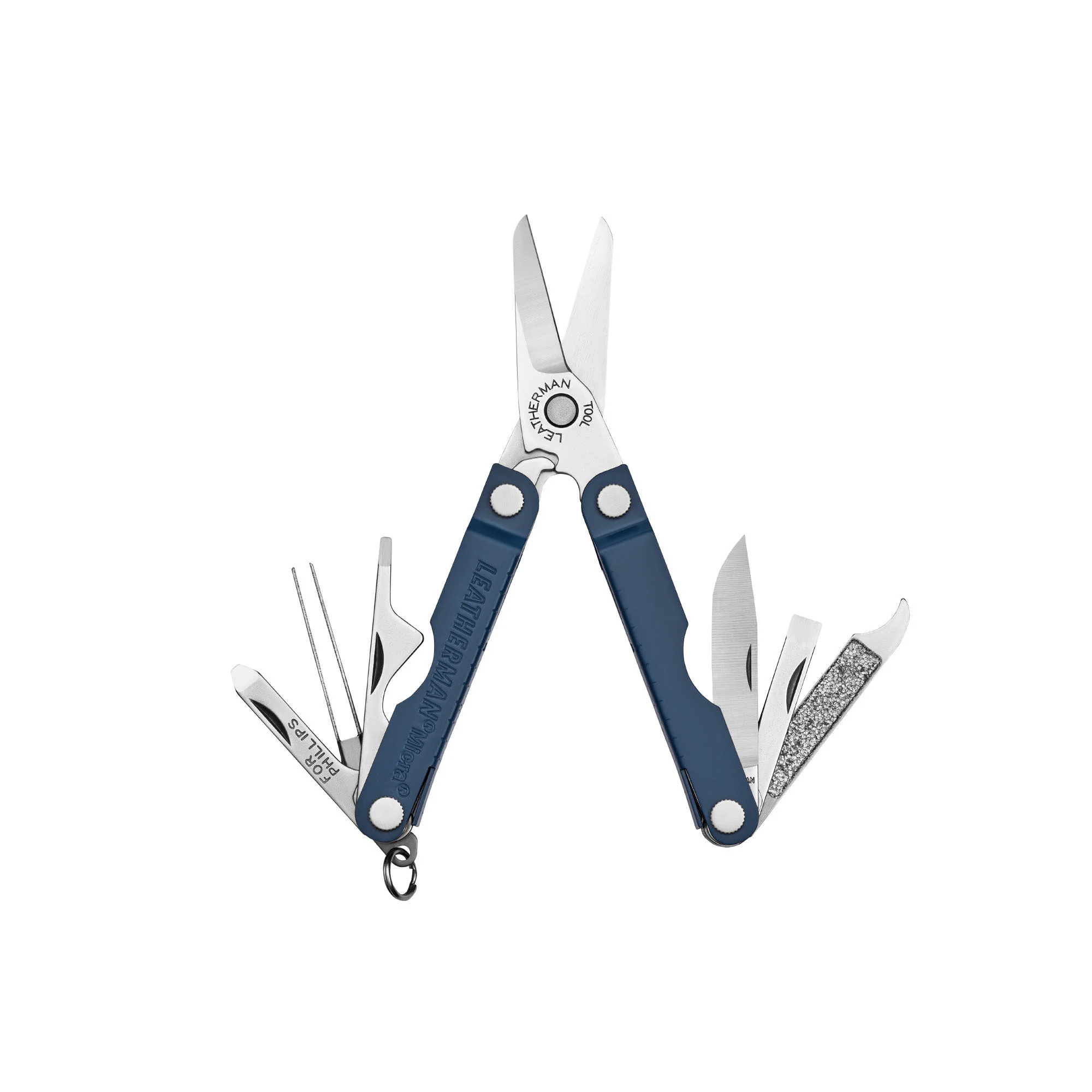 Micra® - Image 13