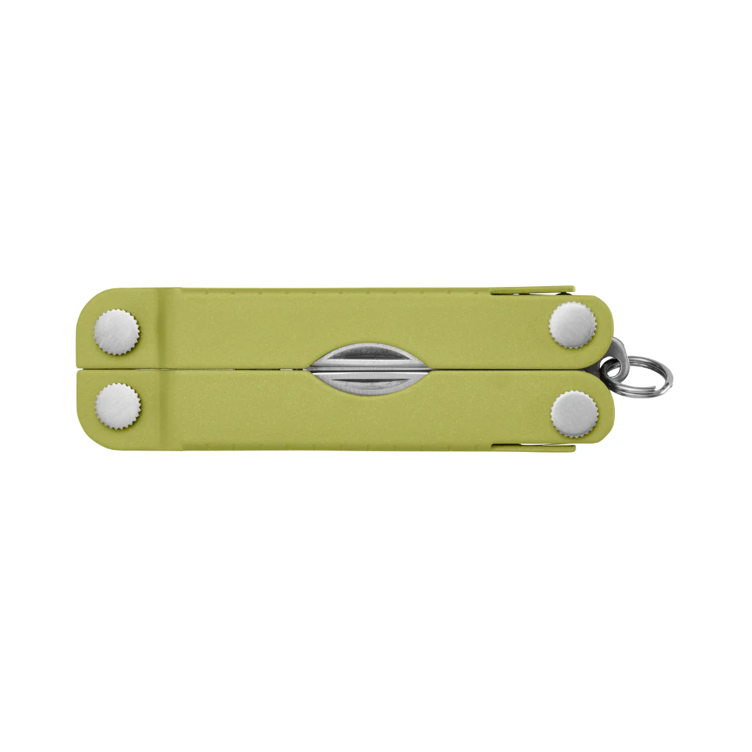 Micra® - Image 14