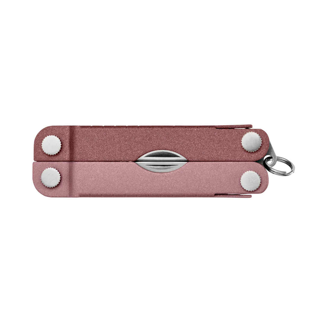 Micra® - Image 15