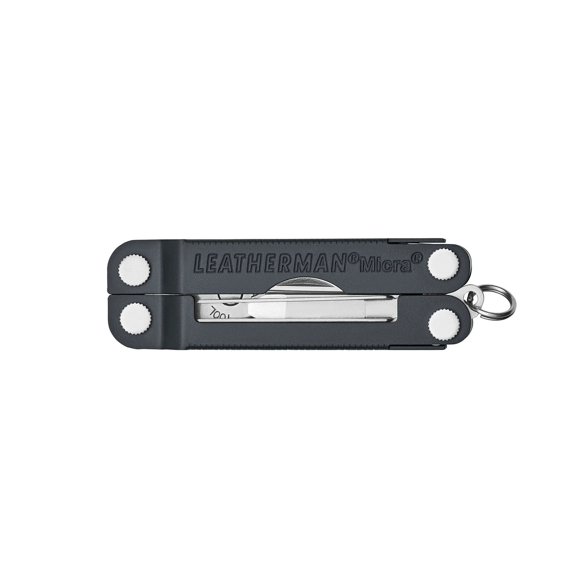 Micra® - Image 16