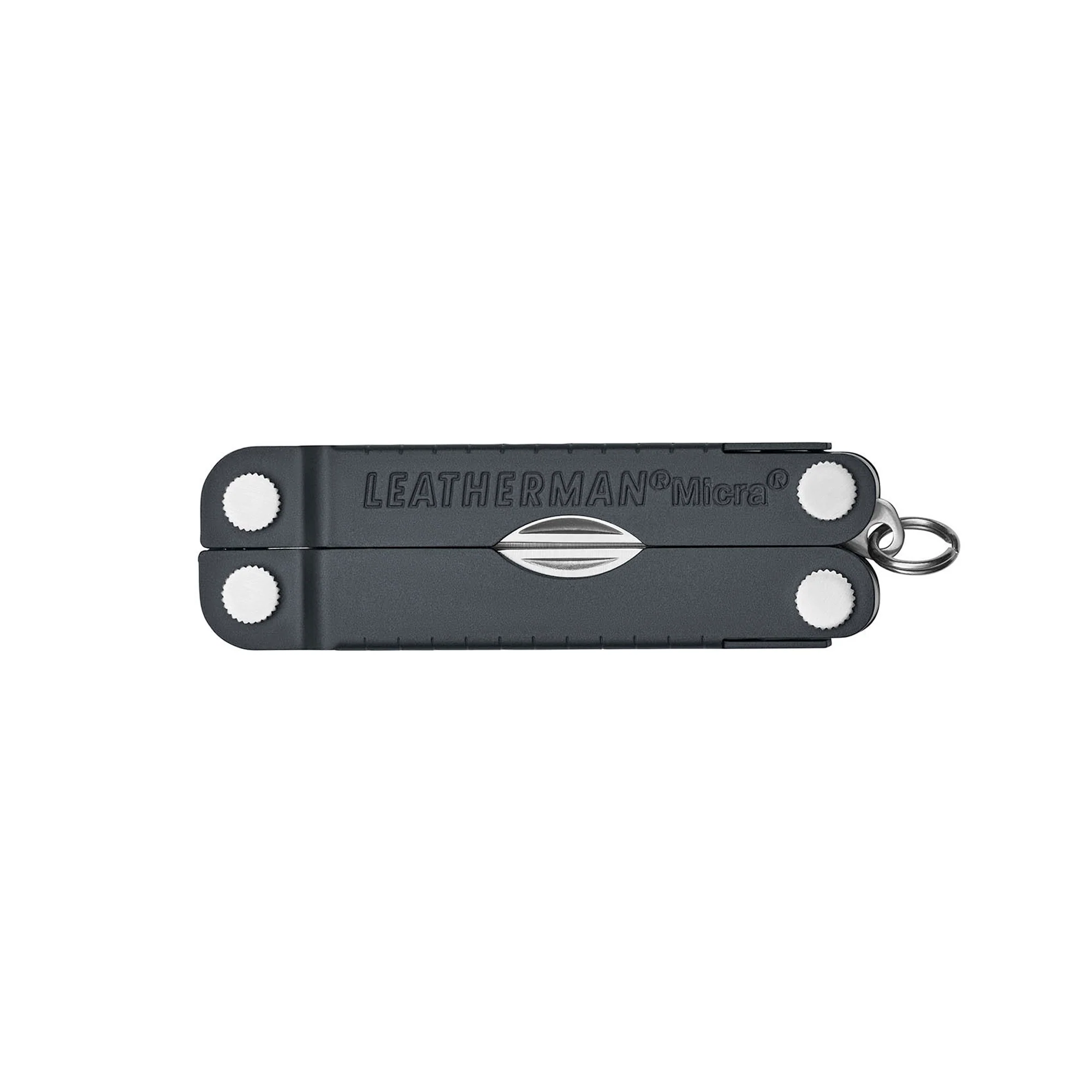 Micra® - Image 17