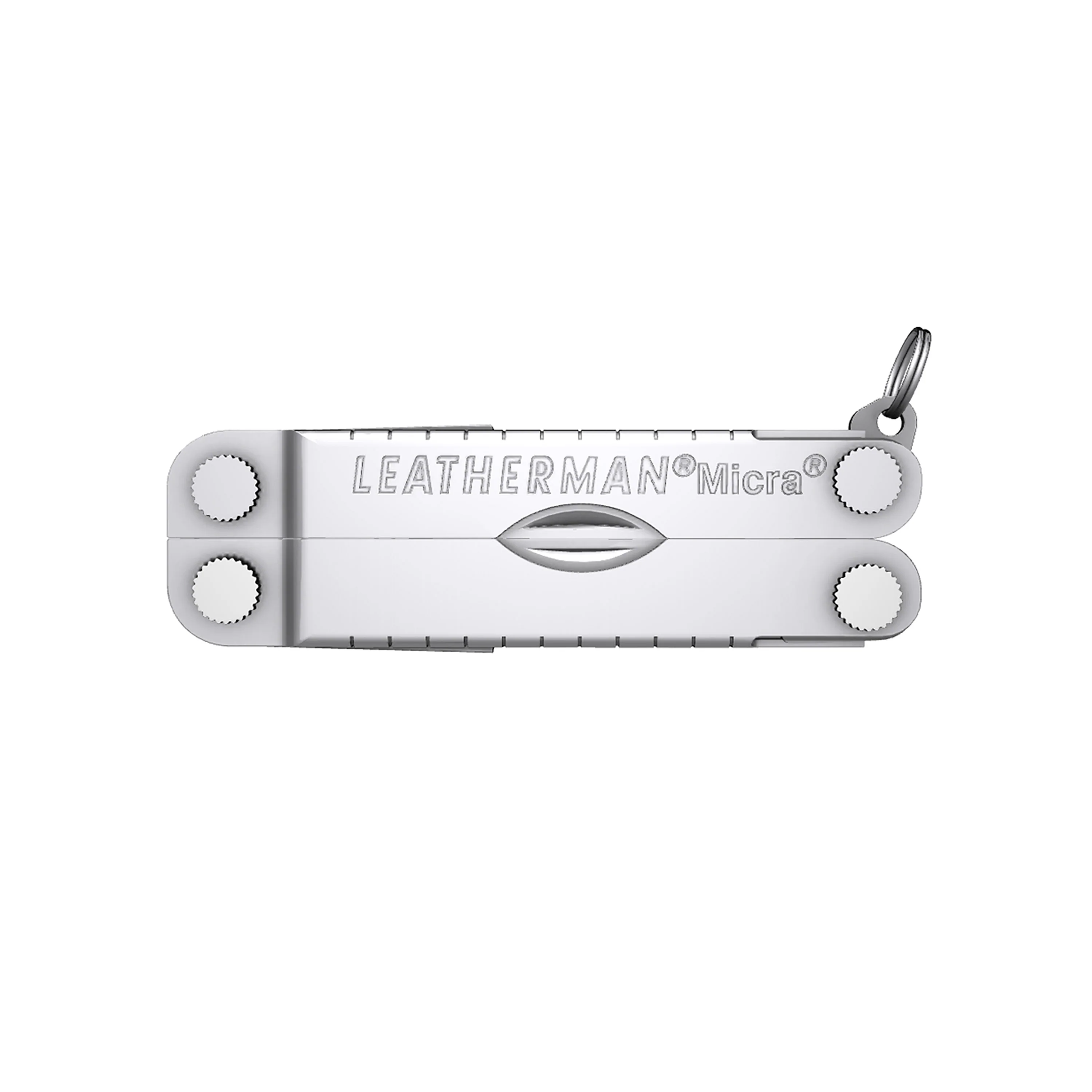 Micra® - Image 18