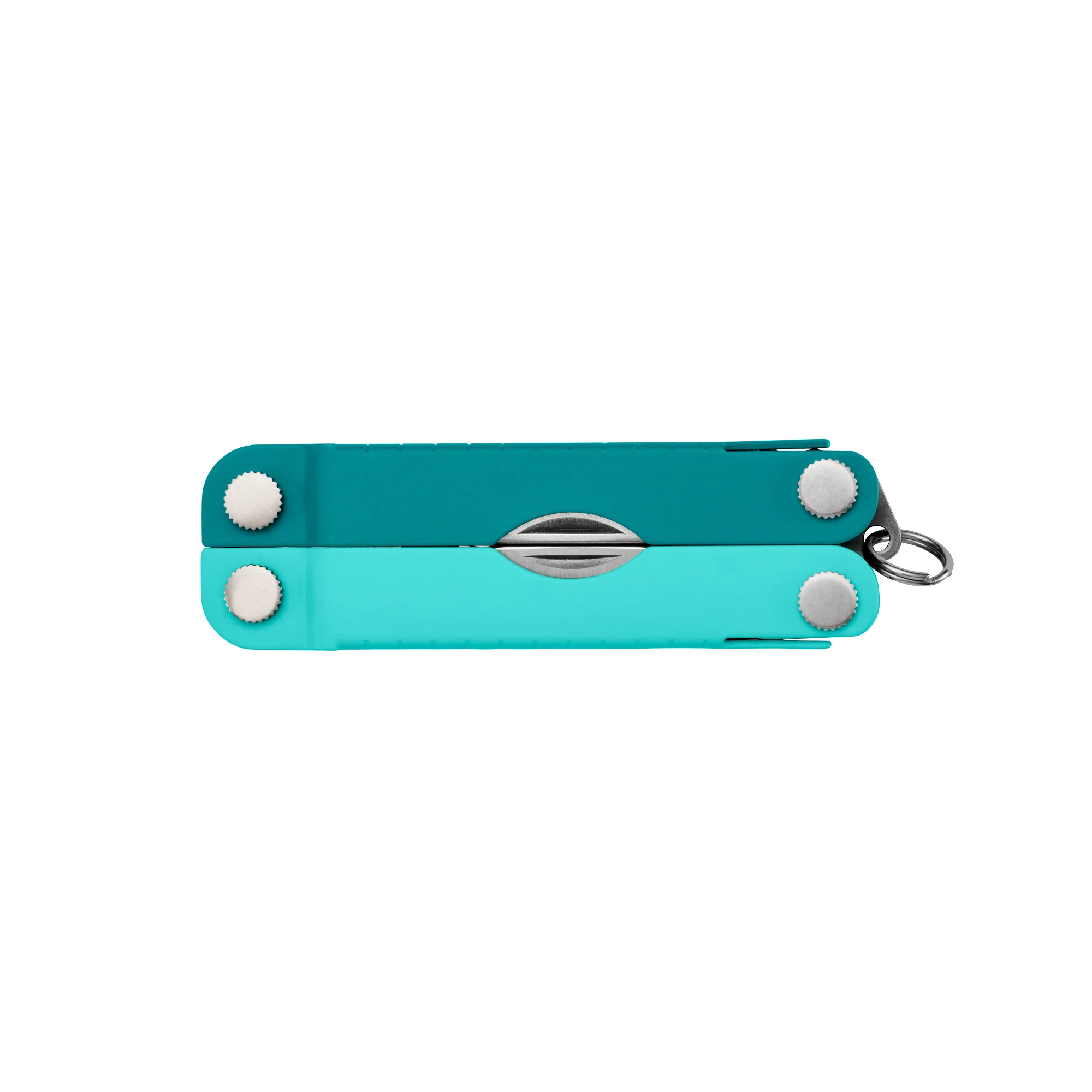 Micra® - Image 19