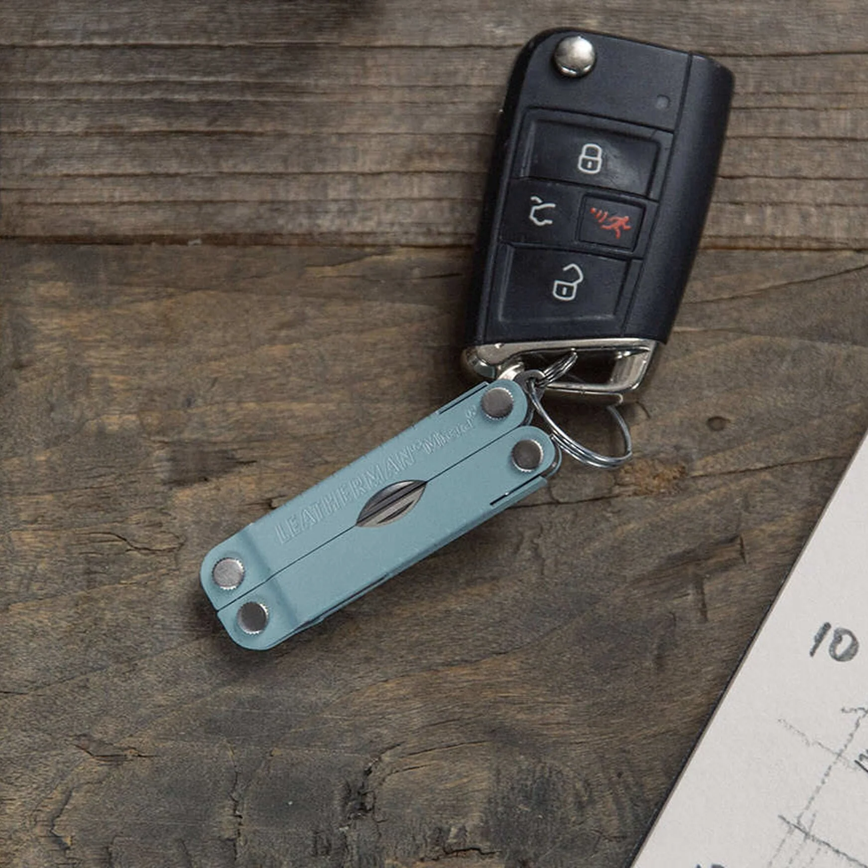 Micra® - Image 21