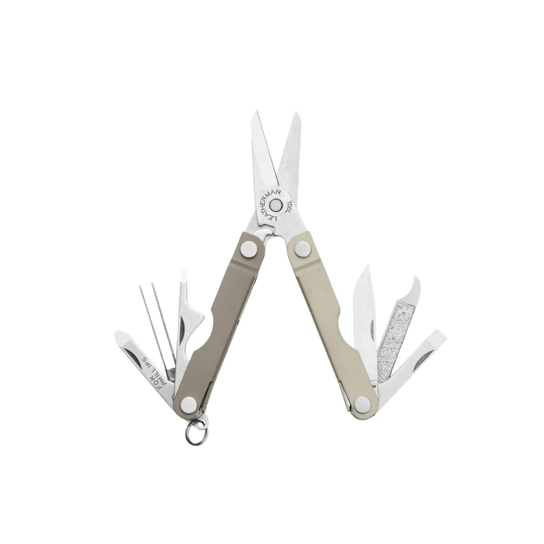 Micra® - Image 4