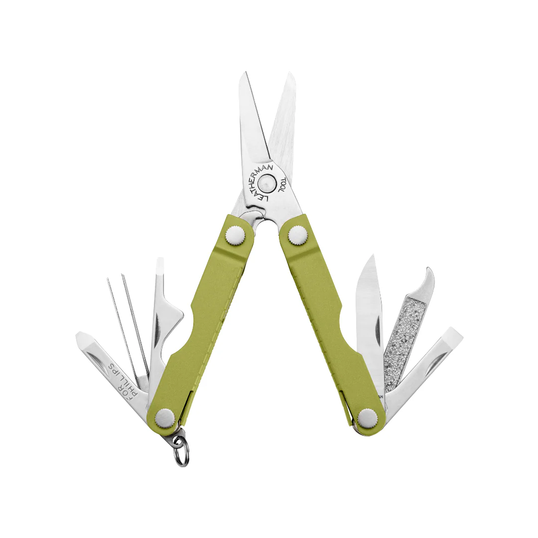 Micra® - Image 5