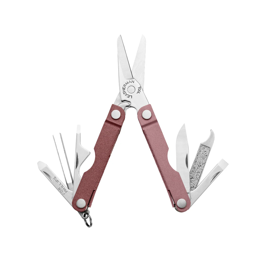 Micra® - Image 6