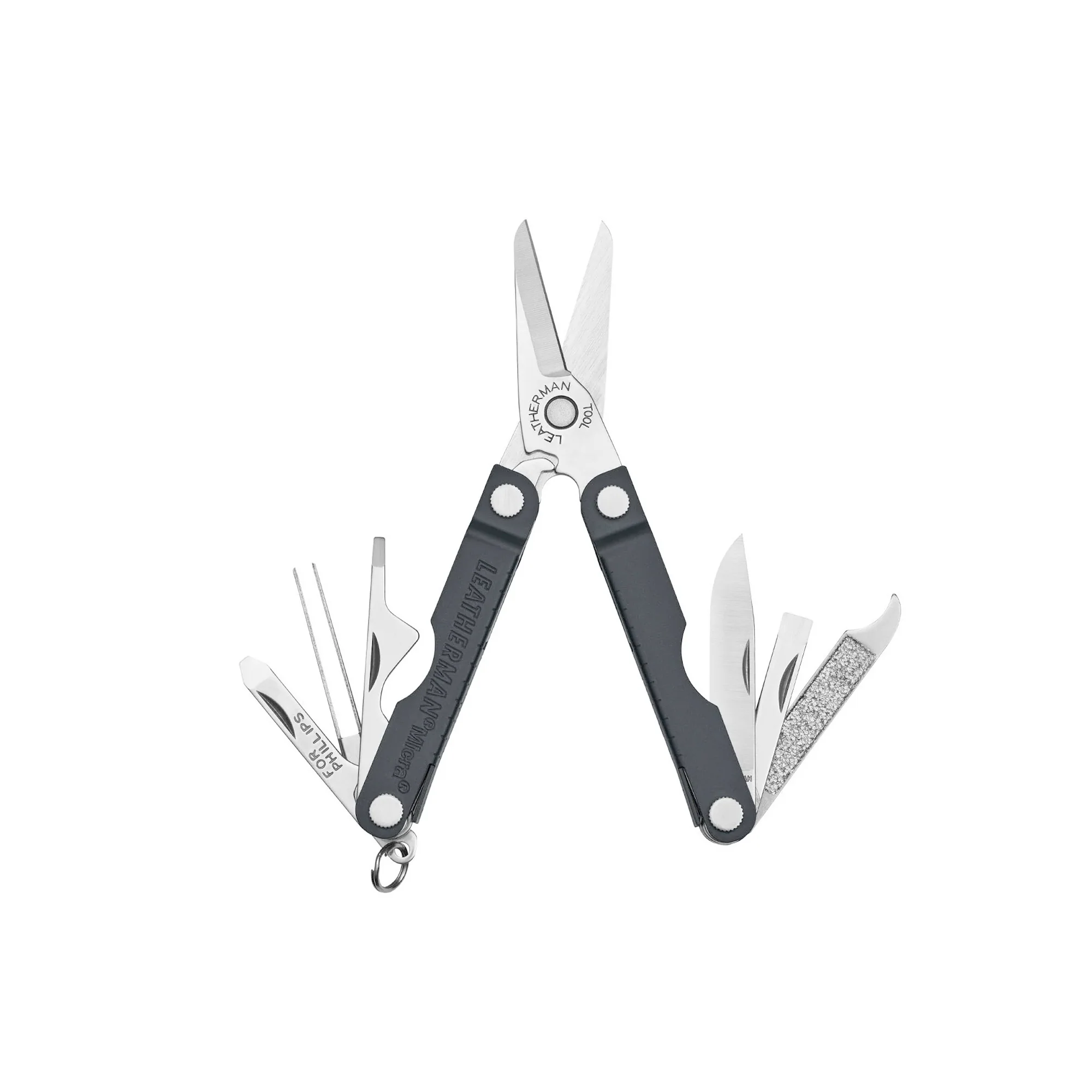 Micra® - Image 7