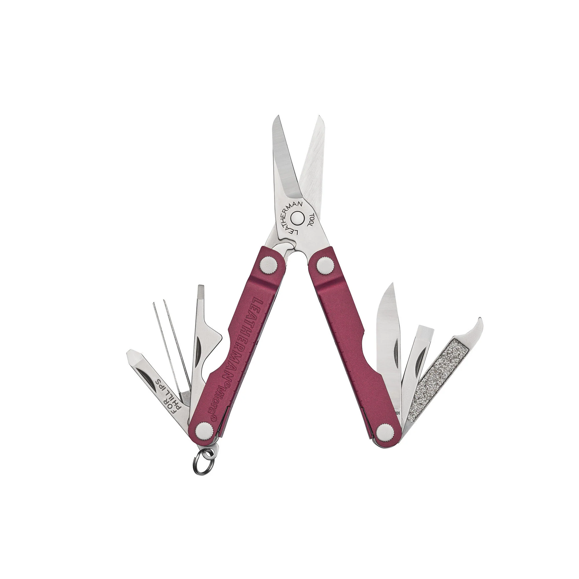 Micra® - Image 8