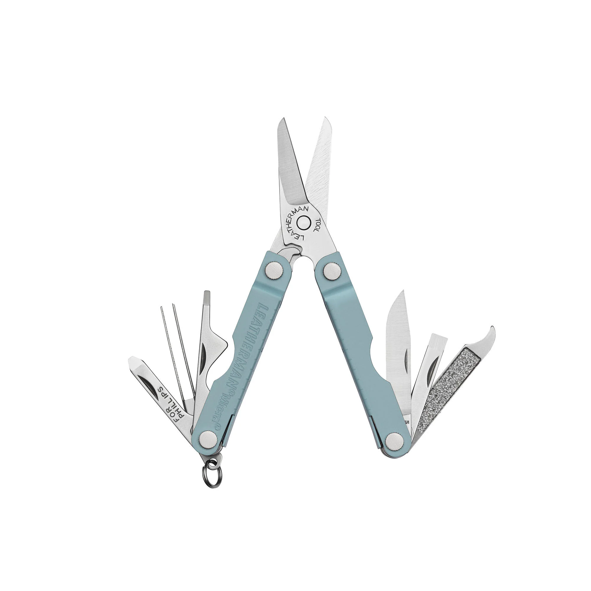 Micra® - Image 9