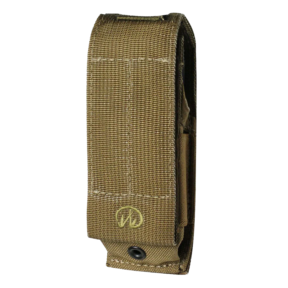Molle Sheath - Image 2