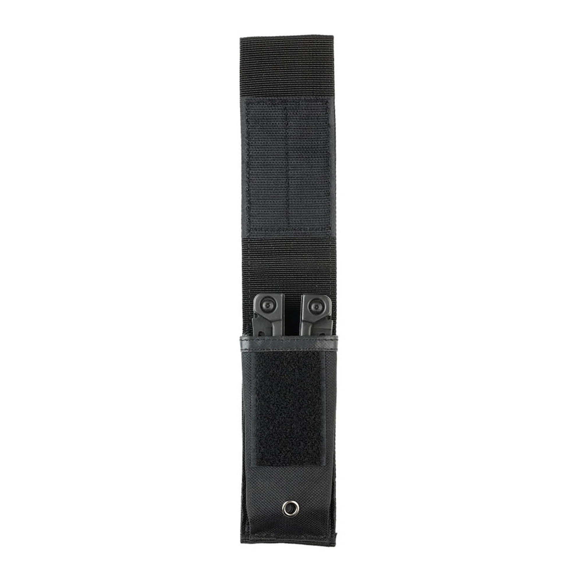 Molle Sheath - Image 3