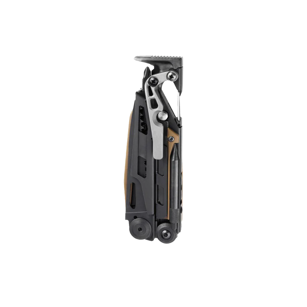 MUT® EOD - Image 3