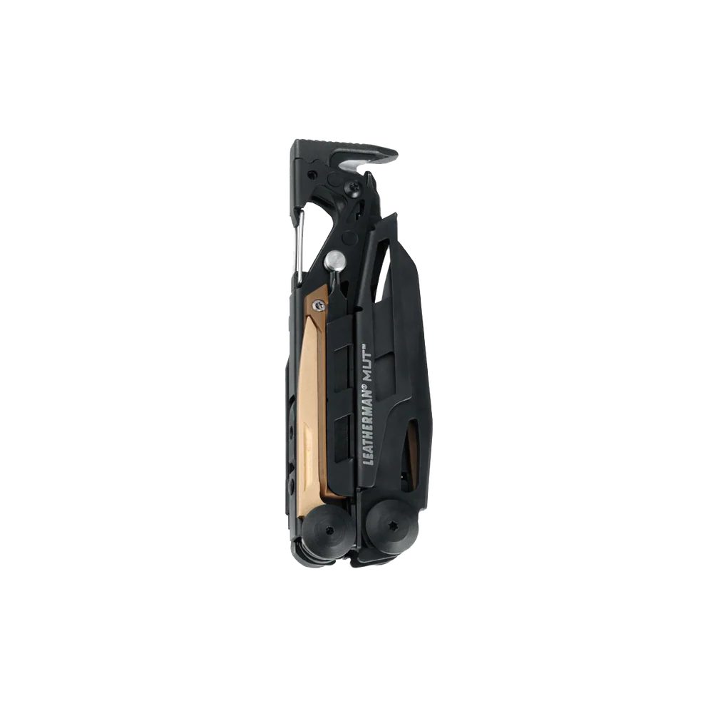 MUT® EOD - Image 4