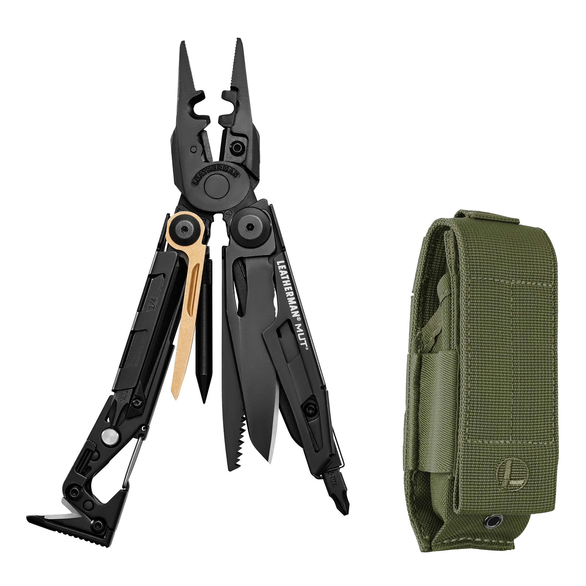 MUT® EOD - Image 5