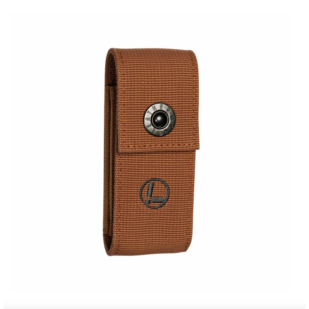 Nylon Sheath - Colour - Image 3
