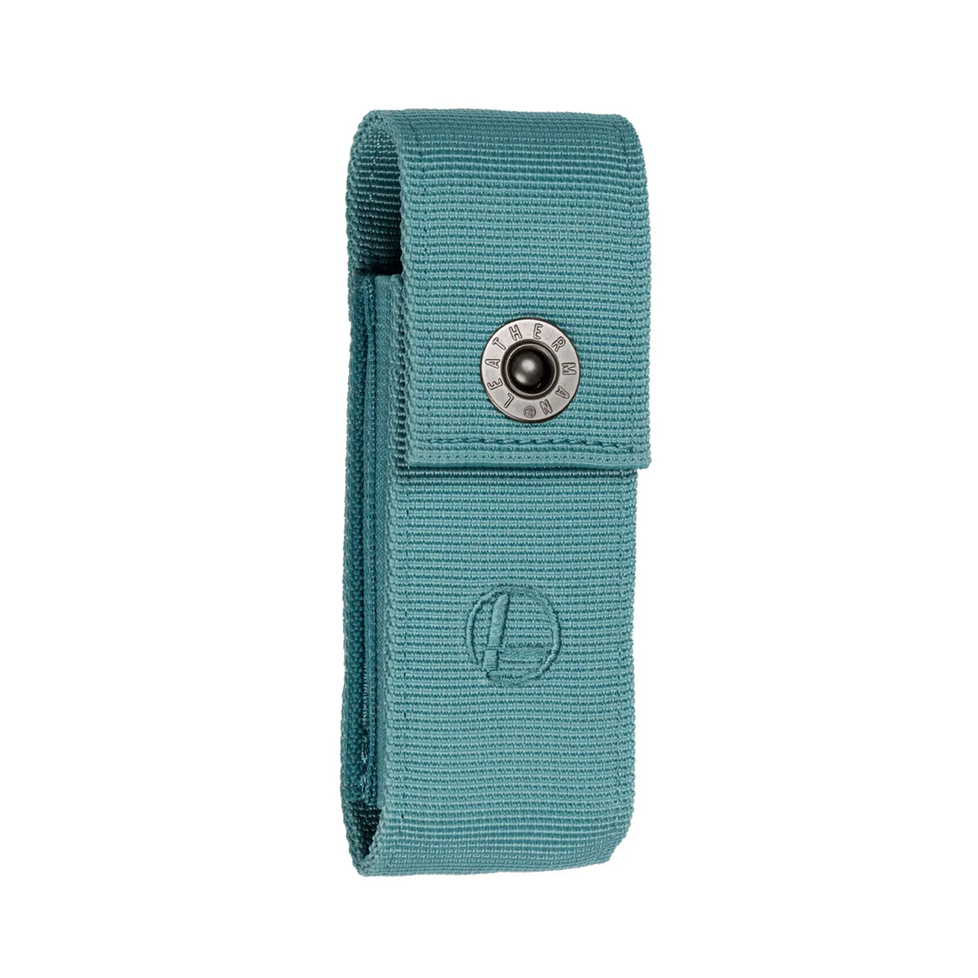 Nylon Sheath - Colour - Image 4