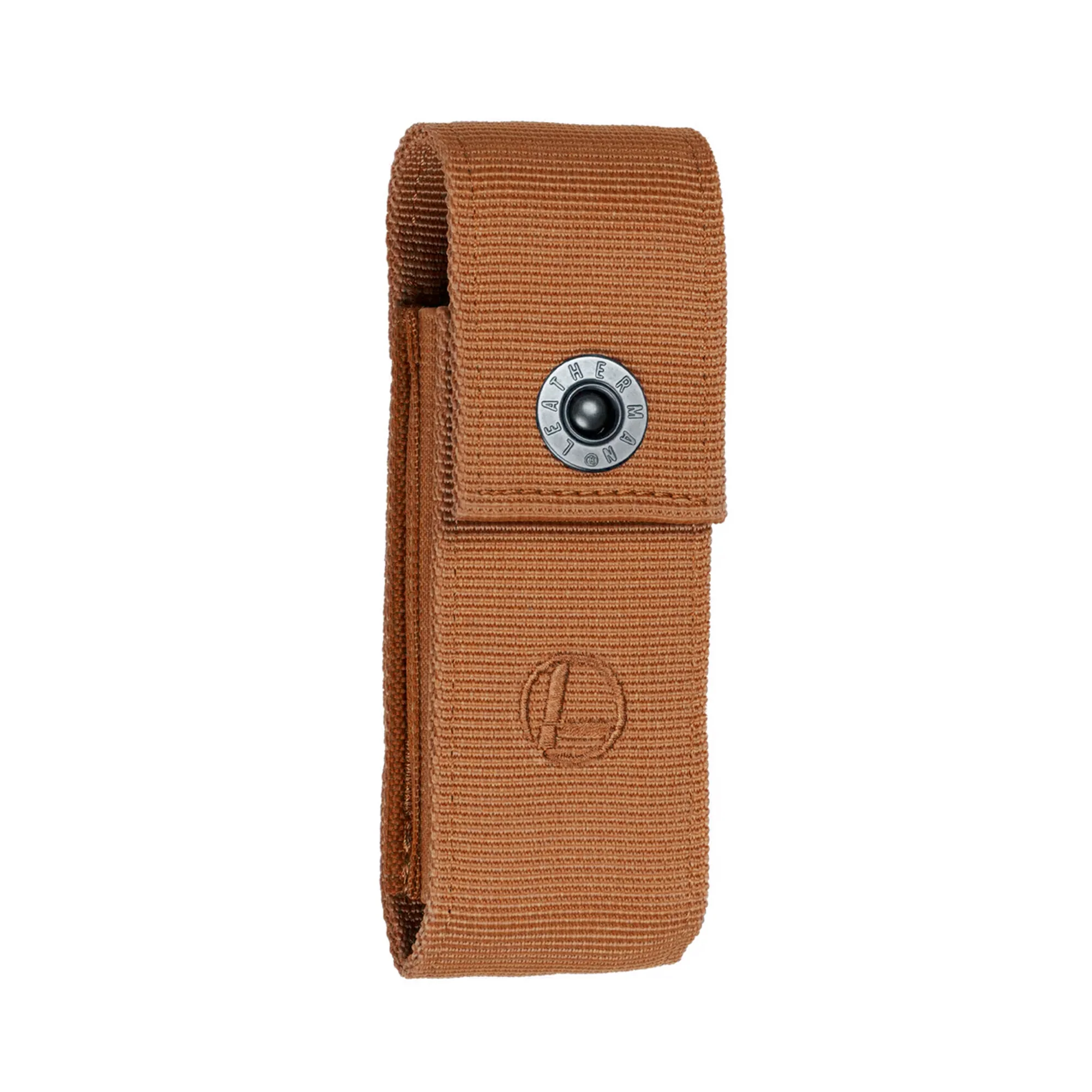 Nylon Sheath - Colour - Image 5