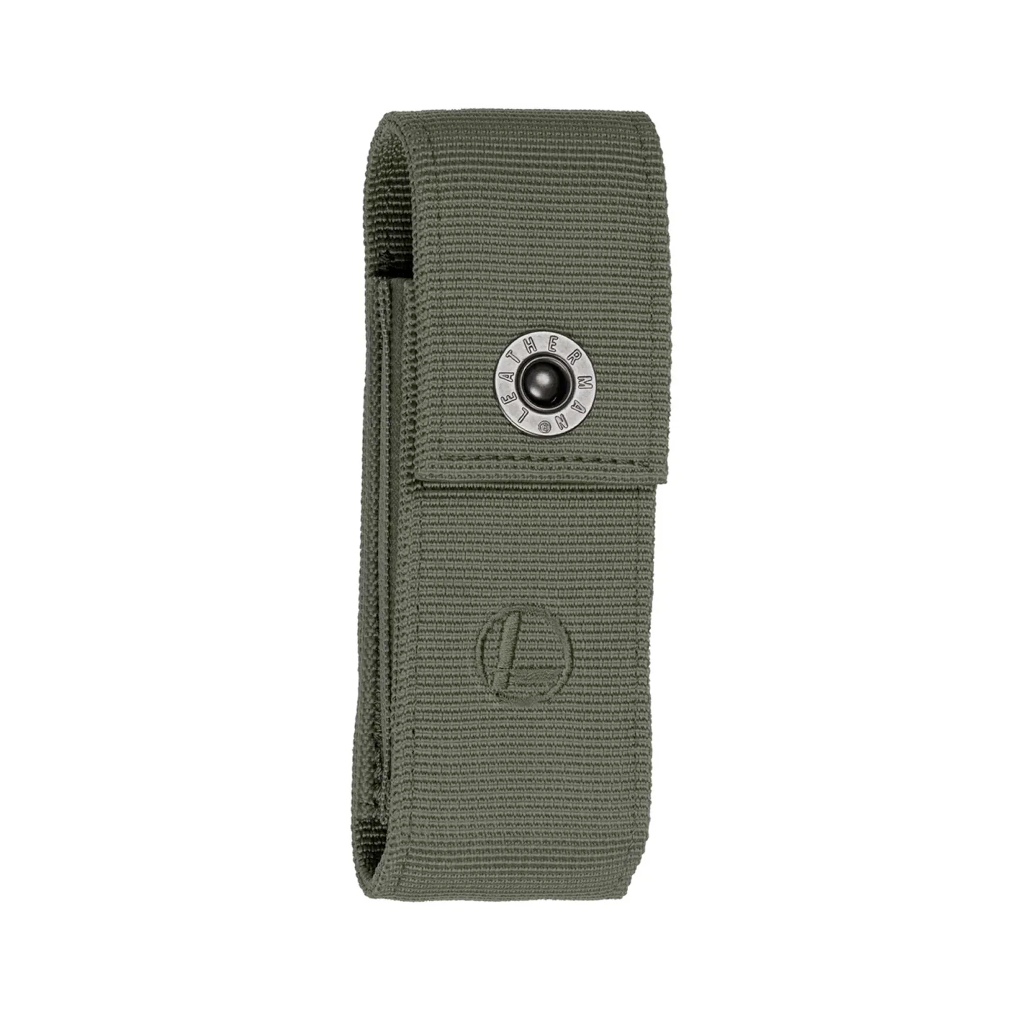 Nylon Sheath - Colour - Image 6