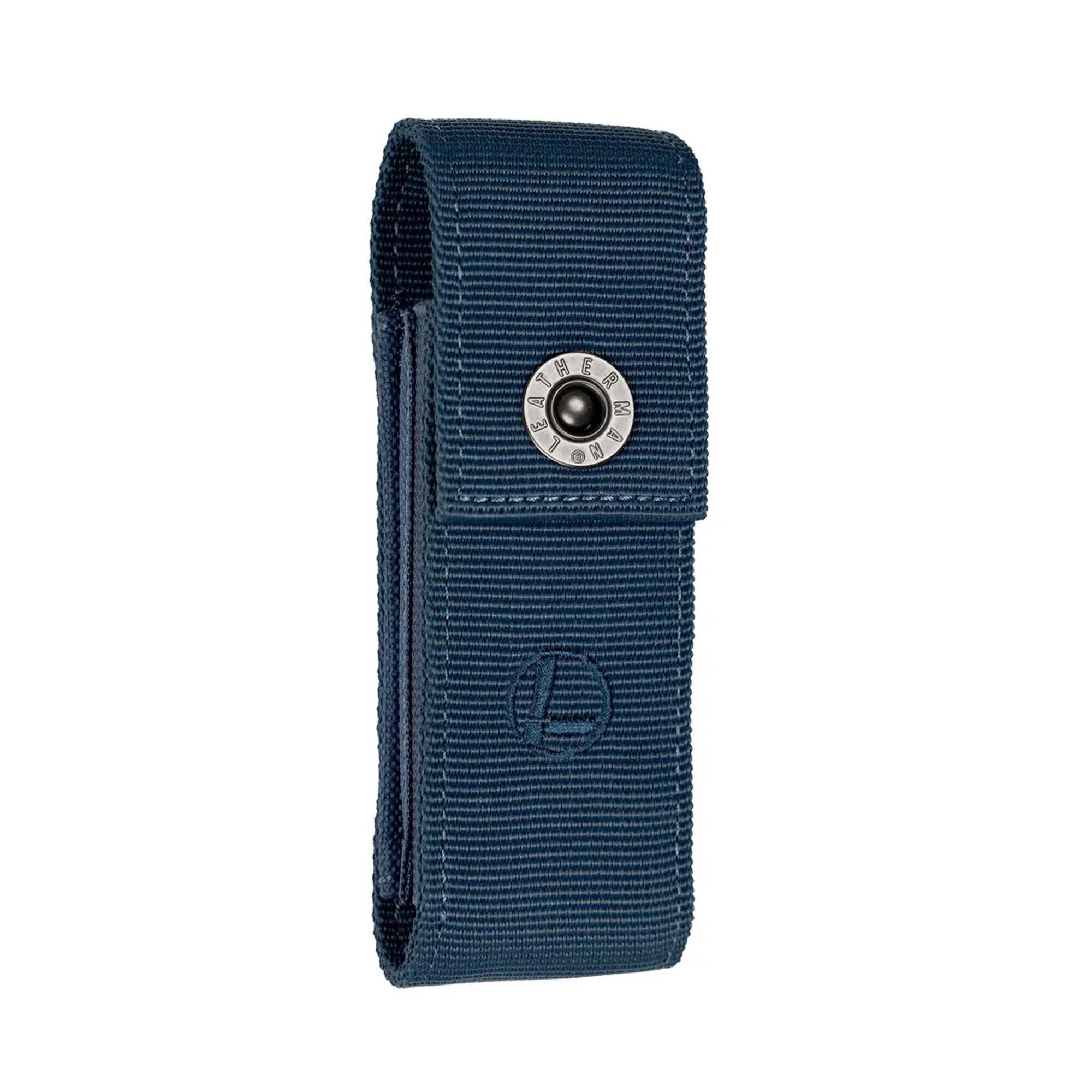 Nylon Sheath - Colour - Image 7