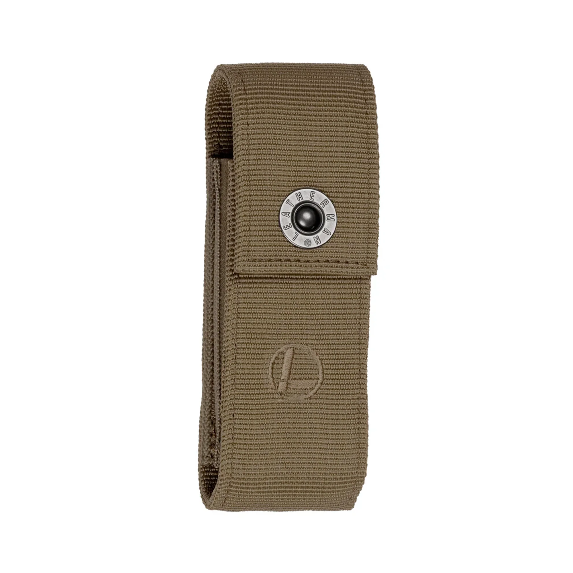 Nylon Sheath - Colour - Image 8