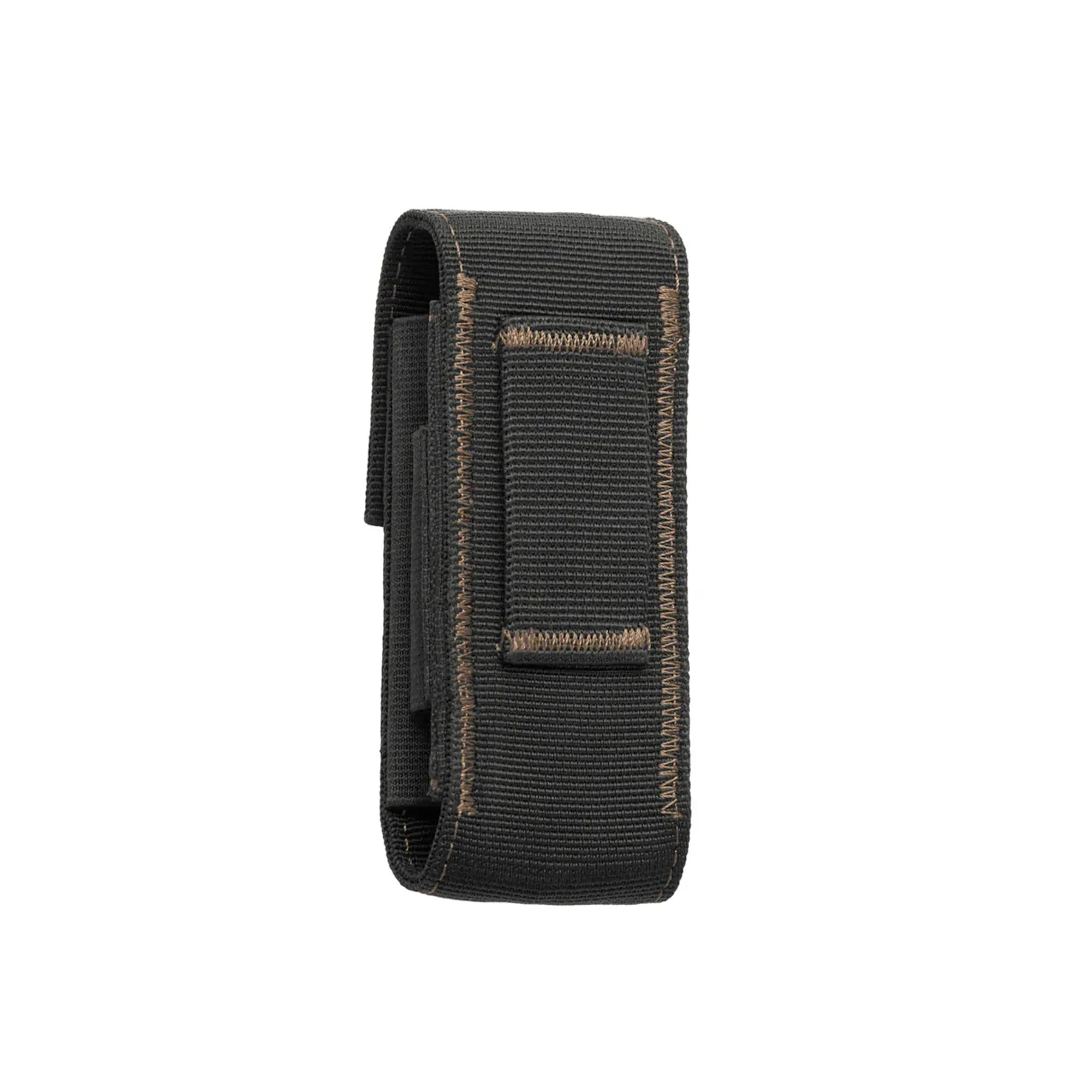 Nylon Sheath with Pockets - Image 2