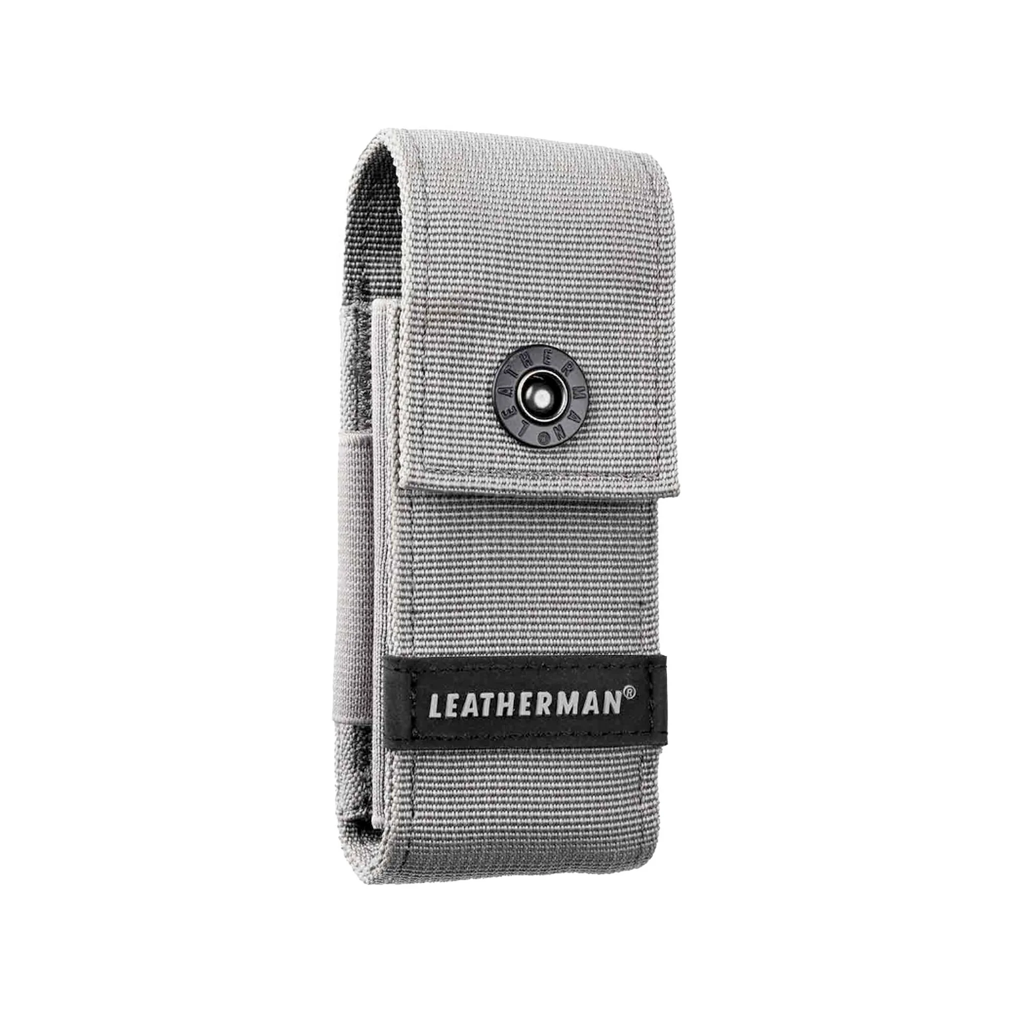 Nylon Sheath with Pockets - Image 3