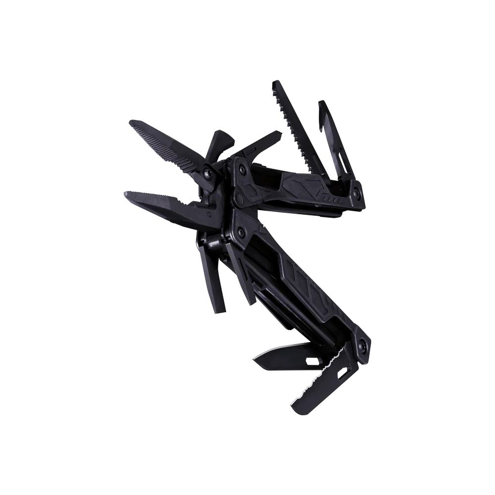 Discontinued - OHT® Silver - Image 4