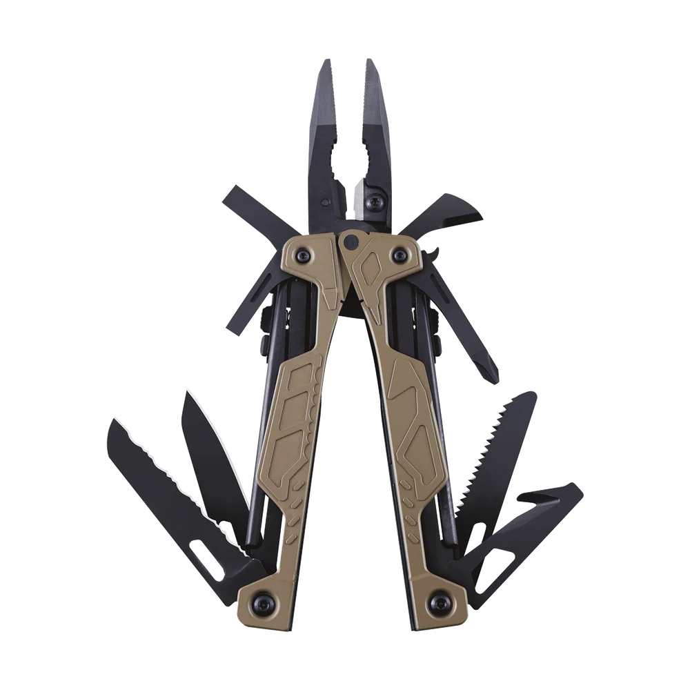 Discontinued - OHT® Silver - Image 5