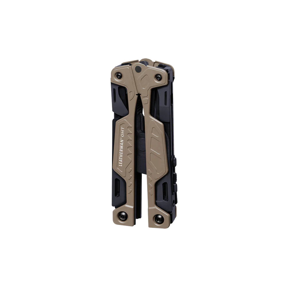 Discontinued - OHT® Silver - Image 6