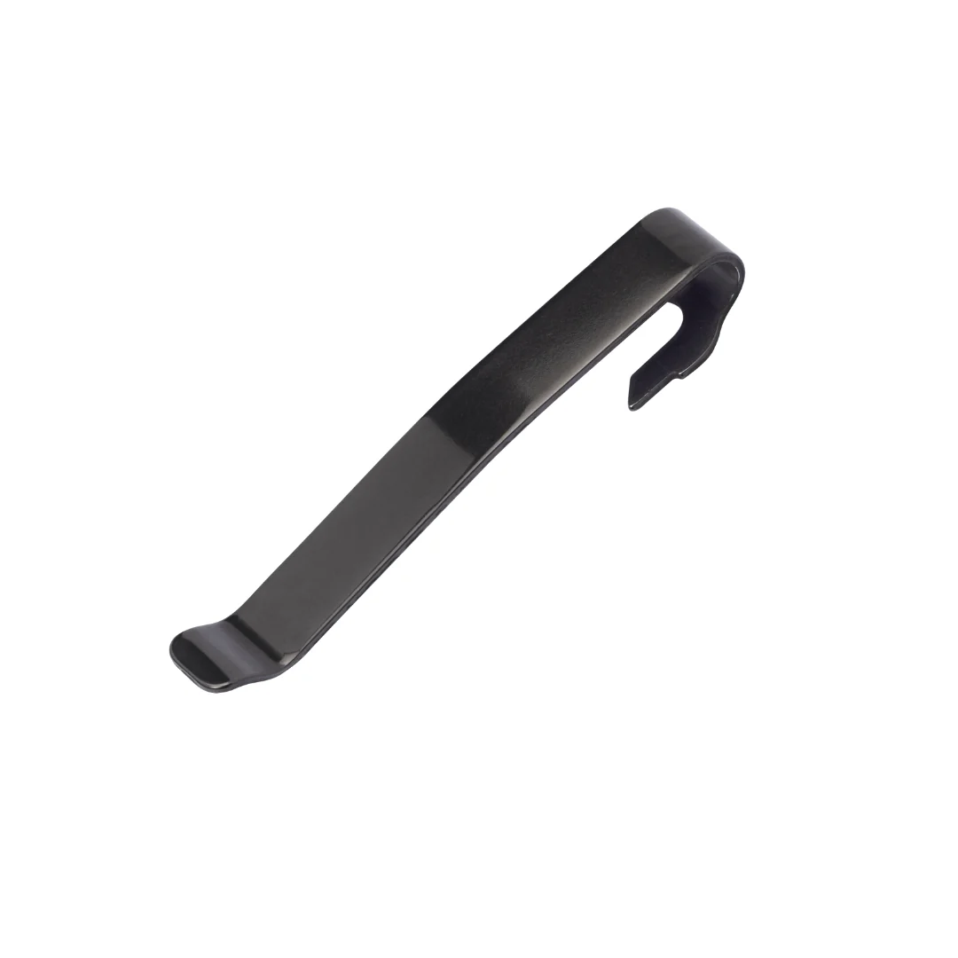 Quick Release Pocket Clip (For WAVE Plus, WAVE Alpha, Charge Family, Surge) - Image 3