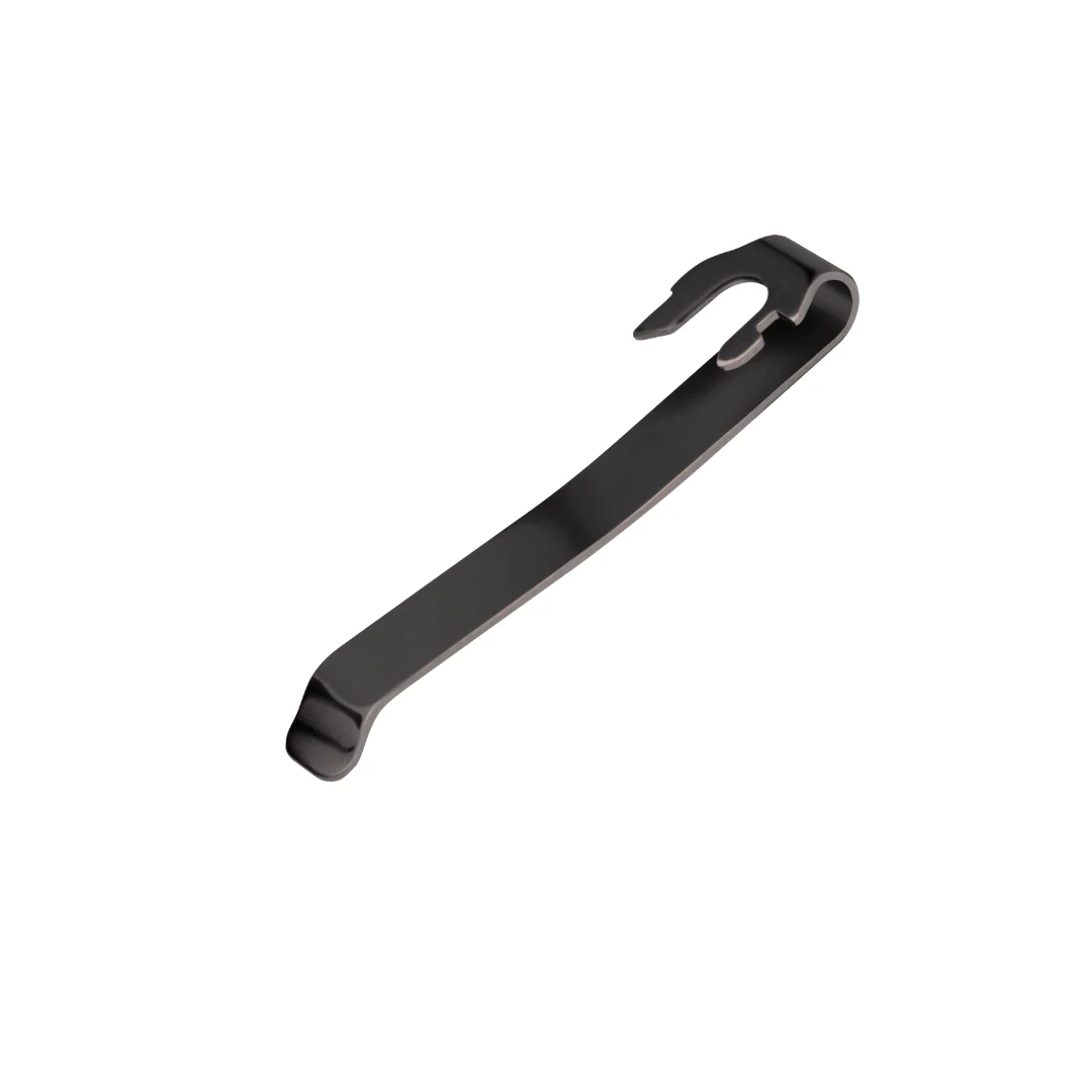 Quick Release Pocket Clip (For WAVE Plus, WAVE Alpha, Charge Family, Surge) - Image 4