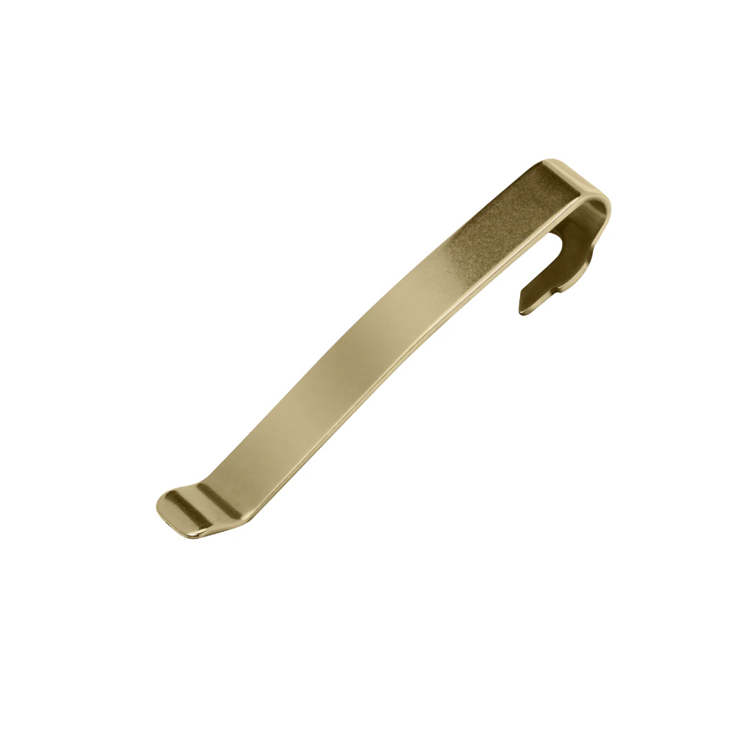 Quick Release Pocket Clip (For WAVE Plus, WAVE Alpha, Charge Family, Surge) - Image 5
