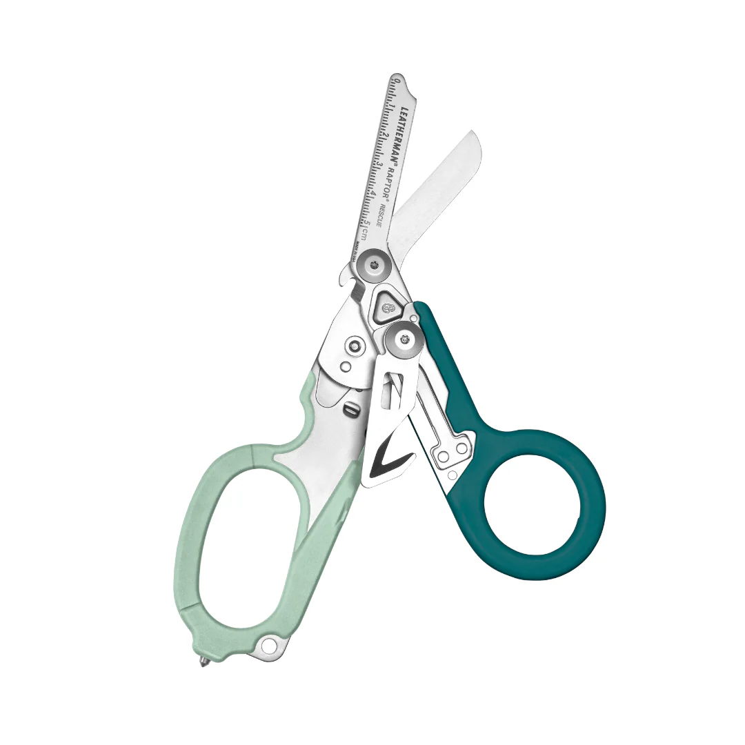 Raptor® Rescue - Image 14