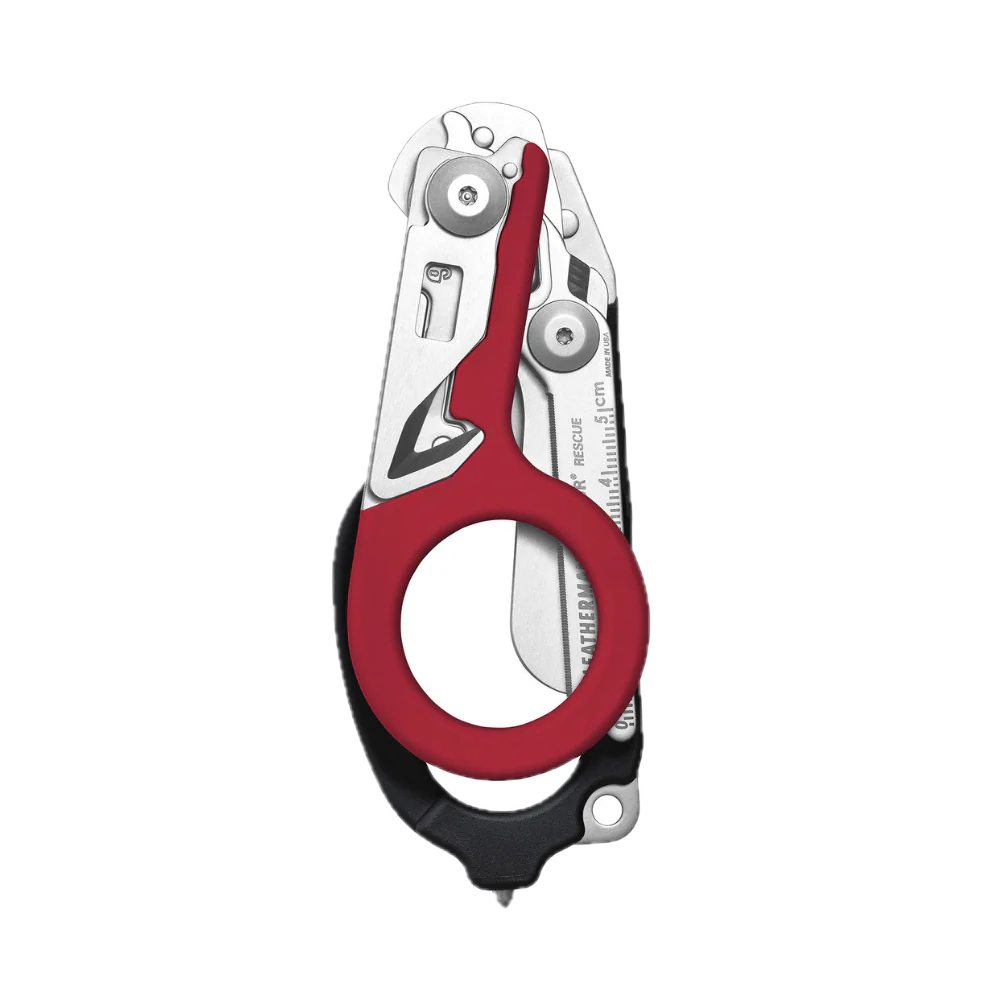 Raptor® Rescue - Image 15