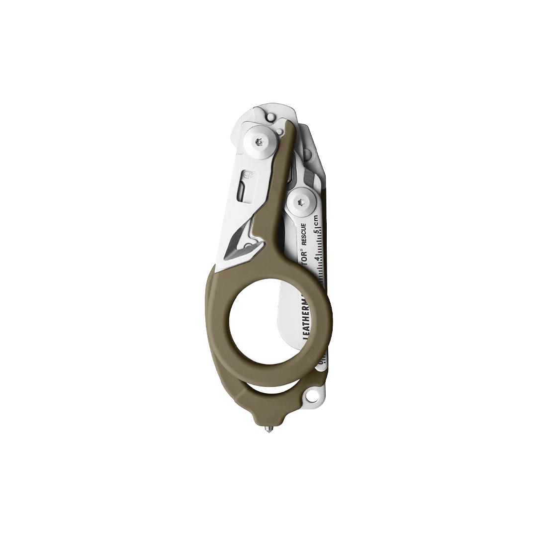 Raptor® Rescue - Image 16