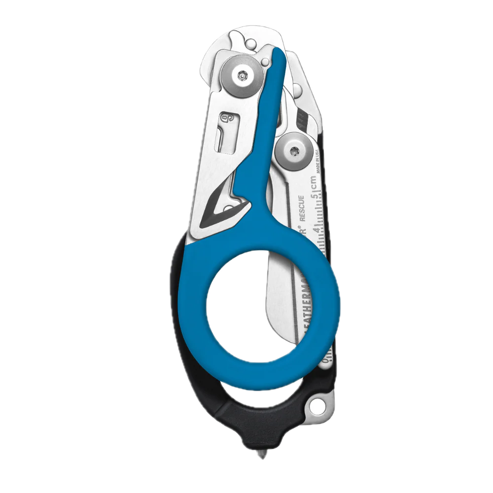 Raptor® Rescue - Image 17