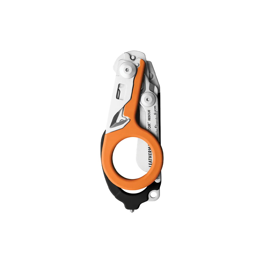 Raptor® Rescue - Image 19