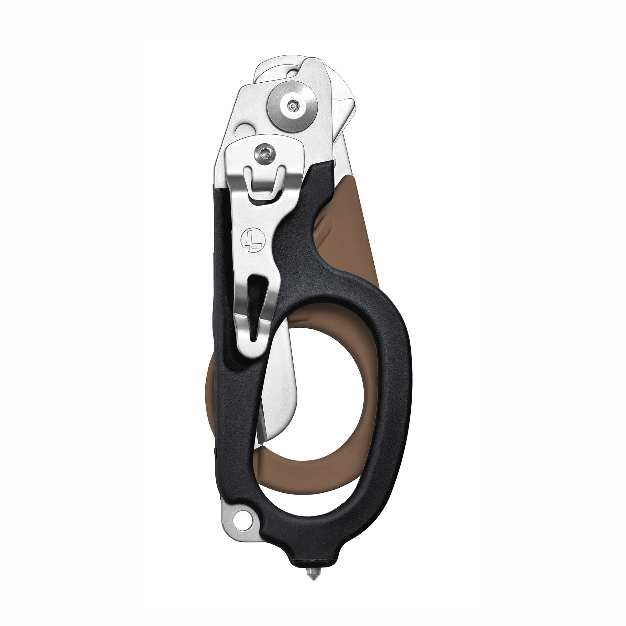 Raptor® Rescue - Image 20