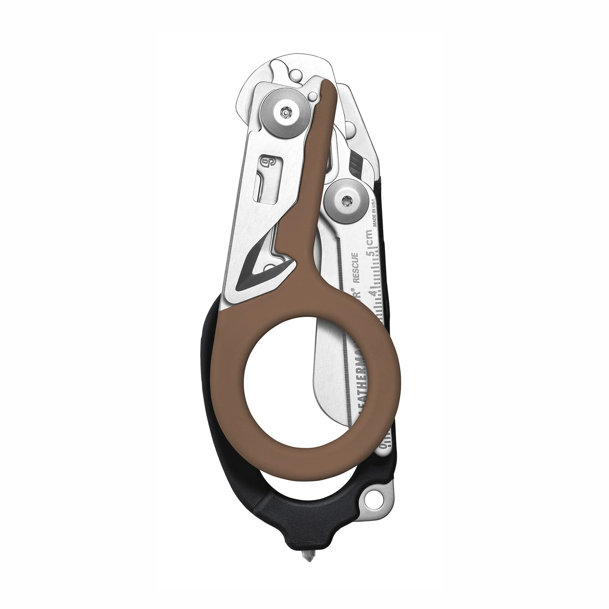 Raptor® Rescue - Image 21