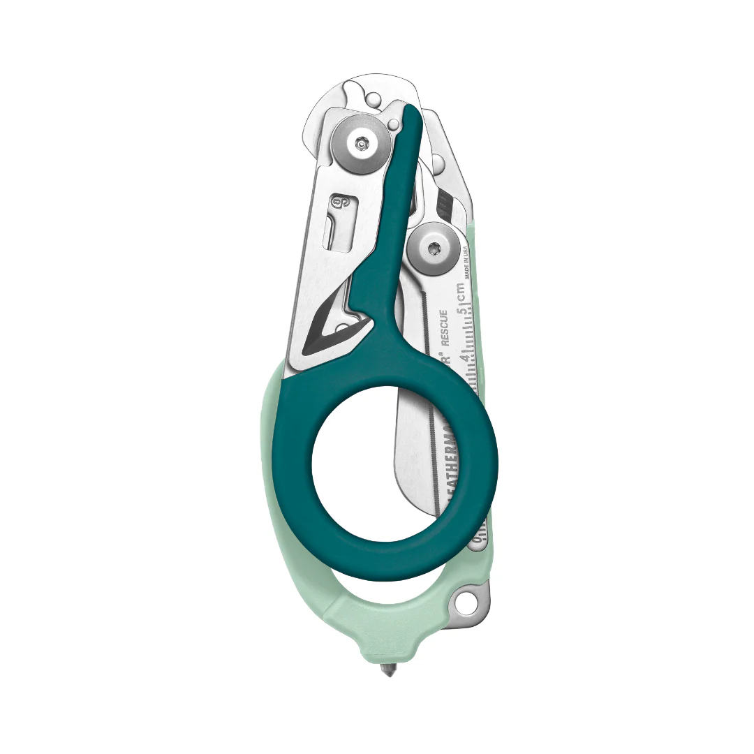 Raptor® Rescue - Image 22